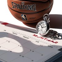 Daily Basketball Recap