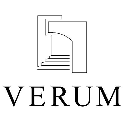 Verum