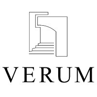 Verum