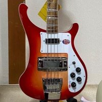 69 CANDY STREET🐈‍⬛