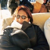 Giovana Du 🇵🇪🇨🇭❤️🇦🇷🩵