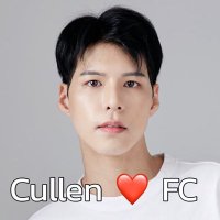 welovecullen_official