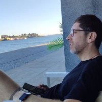 Pascu Calabuig 🦇😈🦇