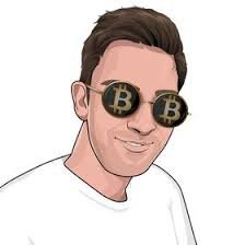 Crypto Zuzs