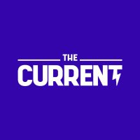 The Current