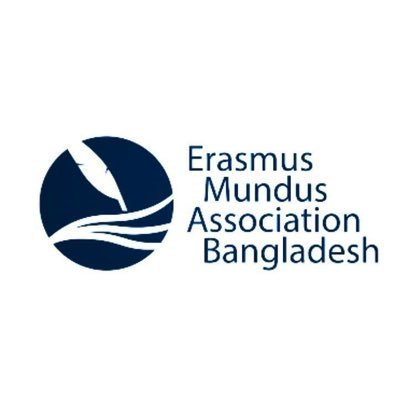Erasmus Mundus Association - Bangladesh