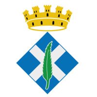 Ajuntament de Llavaneres