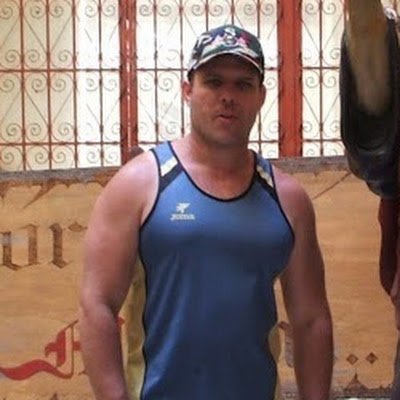 Cubanito por Siempre#rafaonichango68