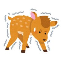 𝕊𝕦𝕟𝕘𝕔𝕙𝕒𝕟𝔾𝕒𝕟𝕓𝕒𝕣𝕖