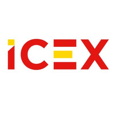 ICEX