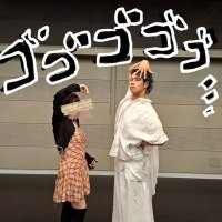 みゆき☀️28日は笑顔の桜が咲き誇る🌸