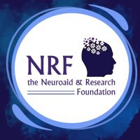 The Neuroaid and Research Foundation