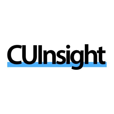 CUInsight.com