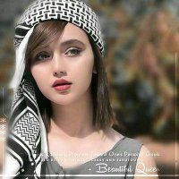 ҉ ✼ ҉ شوق ҉ ✼