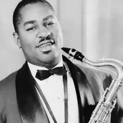 ChuSez🇺🇸🇺🇦🇮🇱🇬🇧