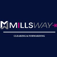 Millsway Clearing and Forwarding Pty Ltd
