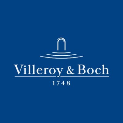 Villeroy & Boch