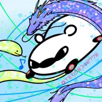 富久@🚗楽しいコト探し中