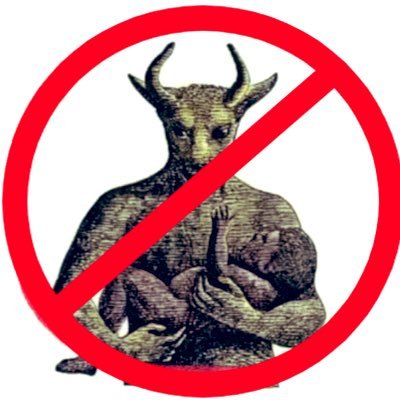 Trying to figure it Out…..!