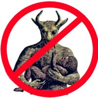 Trying to figure it Out…..!