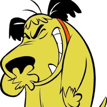 Dzień uśmiechem zwalczaj