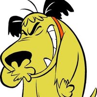 Dzień uśmiechem zwalczaj