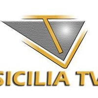 Sicilia TV
