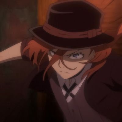 best 太中 🇹🇷🏳️‍🌈 l ARIRANG