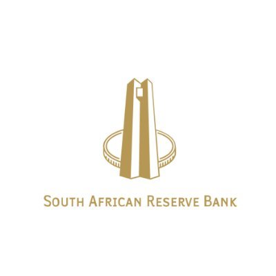 SA Reserve Bank