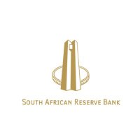 SA Reserve Bank