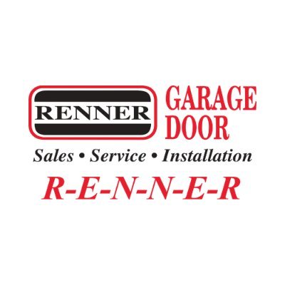 Renner Garage Door
