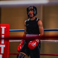 Alanwilliamsboxing