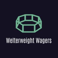 Welterweight Wagers