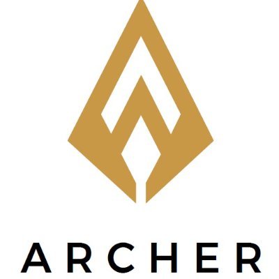 Archer International 🇸🇸 🇸🇩