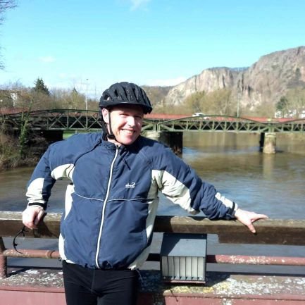 Hans n'Roses🪠💚📯🏃🏼‍♂️🚴🏻🥊