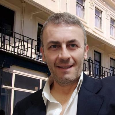 𝕬𝖓𝖉𝖗𝖊𝖆