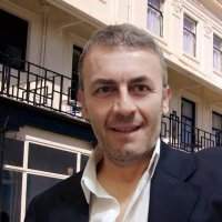 𝕬𝖓𝖉𝖗𝖊𝖆