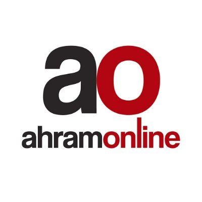 Ahram Online