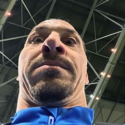 𝑰𝒃𝒓𝒂𝑶𝒖𝒎𝒚𝒗𝒊𝒄 (𝙁𝙡𝙤𝙠𝙞 𝙛𝙖𝙣 𝙖𝙘𝙘)