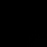 Gonza Lopez Vujacich.