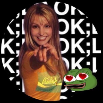 paulaagogo aka chaos scientist & bunny