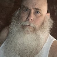 Joseph Courtemanche #freeinflorida