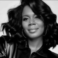 Kat Young - KYC Digital & Aggregator Consultancy