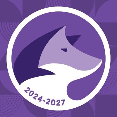 Alcaldía de Coyoacán