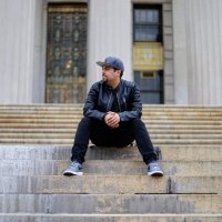 Cisco 🇵🇷 🏳️‍🌈 💙🌊