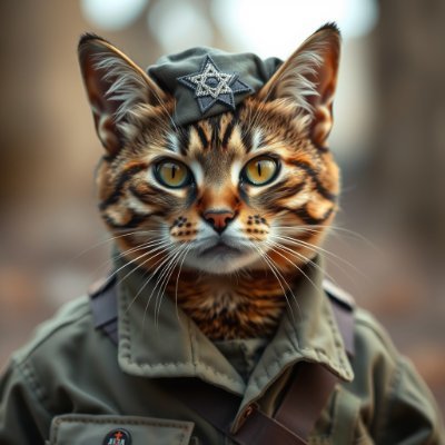 Il talento di mr Stiglitz🎗️🚁🛴🚚🚚🚚