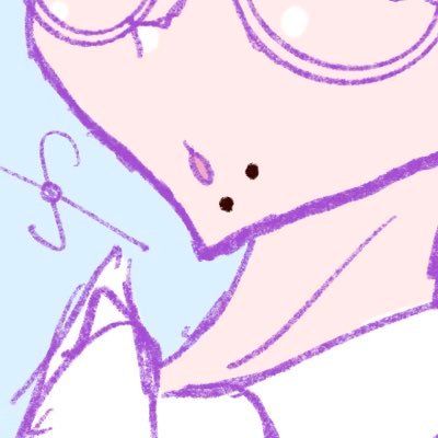 夏上すおん🐬SuonJP/EN