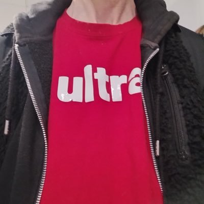 𝙲𝚑𝚊𝚛𝚕𝚎𝚜 𝙶. 𝙷𝚊𝚛𝚝 🇮🇱