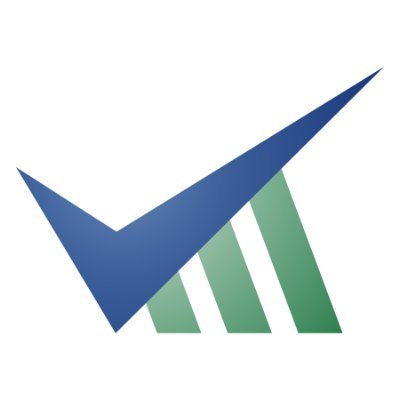 Verimetrik (English)