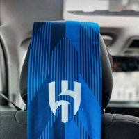 خالد السفيران